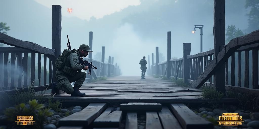 和平精英黑科技透视自瞄防封板